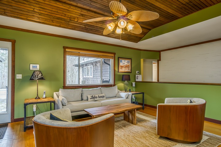 436 Chandler Road Doyle, TN 38559 - Photo 20 of 44 Gallery Image 20
