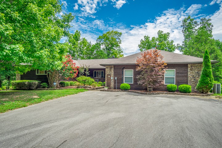 436 Chandler Road Doyle, TN 38559 - Photo 2 of 44 Gallery Image 2