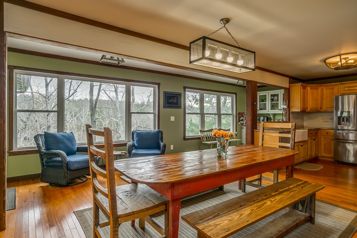 436 Chandler Road Doyle, TN 38559 - Photo 21 of 44 Gallery Image 21