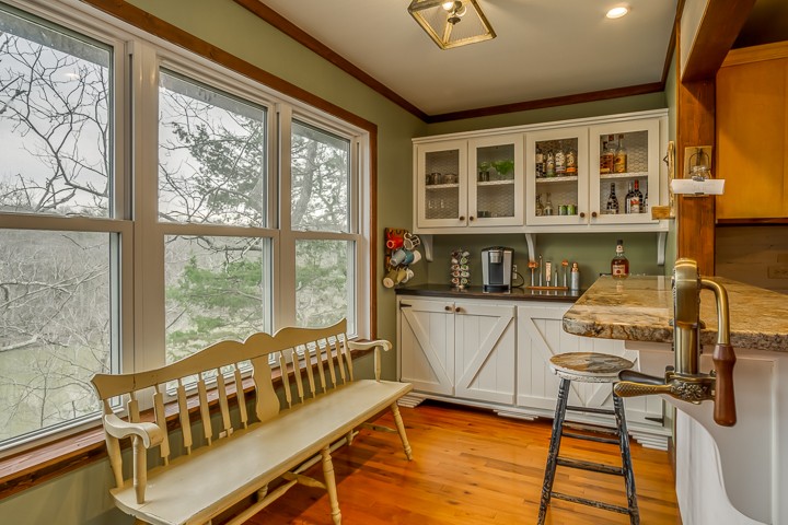 436 Chandler Road Doyle, TN 38559 - Photo 25 of 44 Gallery Image 25