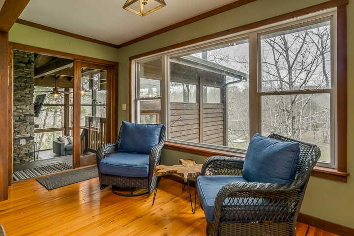 436 Chandler Road Doyle, TN 38559 - Photo 26 of 44 Gallery Image 26