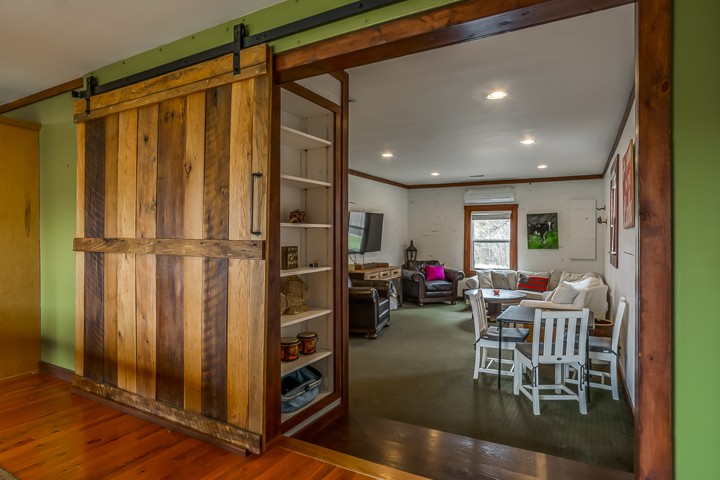 436 Chandler Road Doyle, TN 38559 - Photo 27 of 44 Gallery Image 27