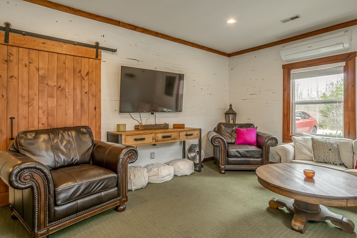436 Chandler Road Doyle, TN 38559 - Photo 28 of 44 Gallery Image 28