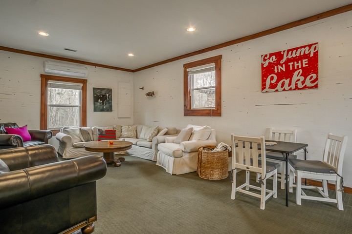 436 Chandler Road Doyle, TN 38559 - Photo 29 of 44 Gallery Image 29
