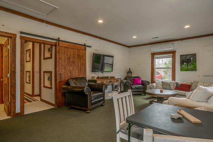436 Chandler Road Doyle, TN 38559 - Photo 30 of 44 Gallery Image 30