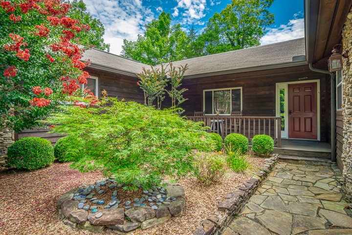 436 Chandler Road Doyle, TN 38559 - Photo 3 of 44 Gallery Image 3