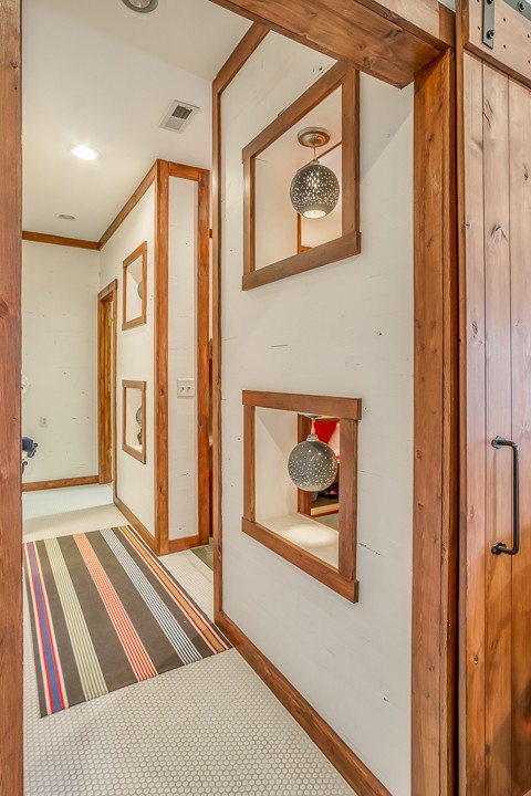 436 Chandler Road Doyle, TN 38559 - Photo 31 of 44 Gallery Image 31