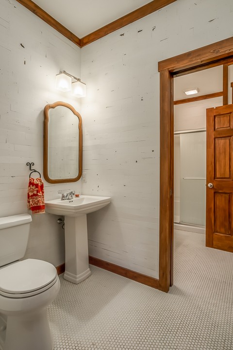 436 Chandler Road Doyle, TN 38559 - Photo 33 of 44 Gallery Image 33