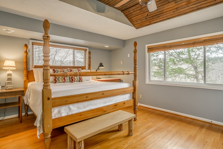 436 Chandler Road Doyle, TN 38559 - Photo 34 of 44 Gallery Image 34