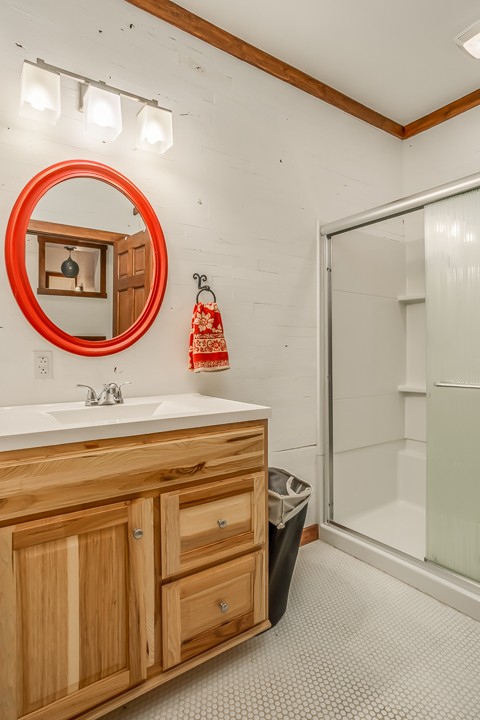 436 Chandler Road Doyle, TN 38559 - Photo 35 of 44 Gallery Image 35