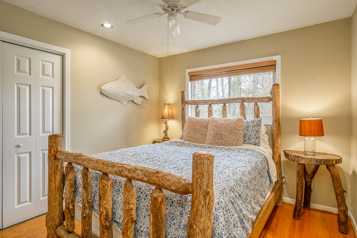 436 Chandler Road Doyle, TN 38559 - Photo 36 of 44 Gallery Image 36