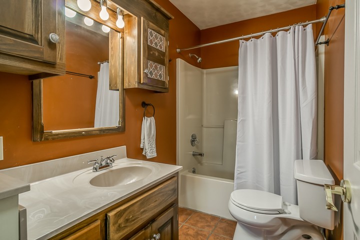 436 Chandler Road Doyle, TN 38559 - Photo 37 of 44 Gallery Image 37