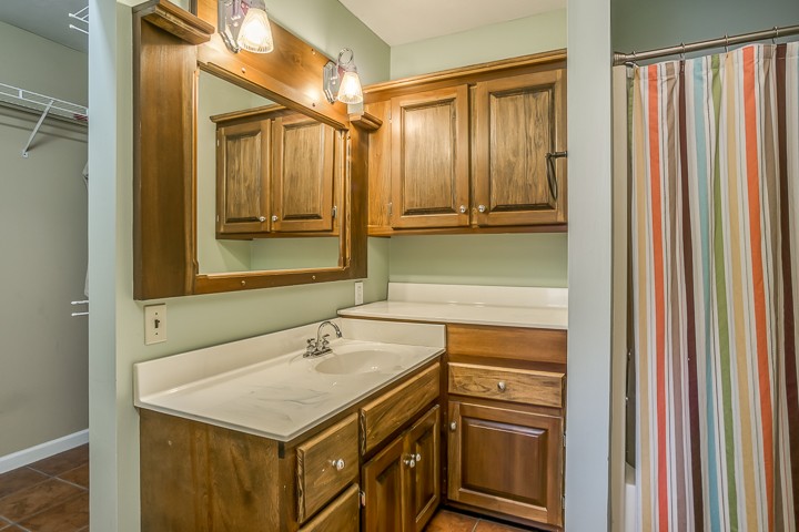 436 Chandler Road Doyle, TN 38559 - Photo 39 of 44 Gallery Image 39