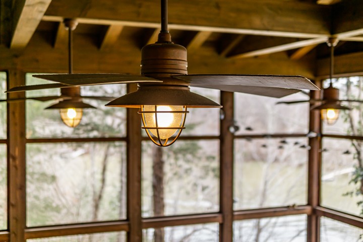 436 Chandler Road Doyle, TN 38559 - Photo 42 of 44 Gallery Image 42