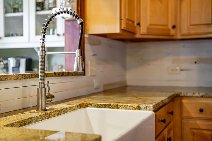 436 Chandler Road Doyle, TN 38559 - Photo 43 of 44 Gallery Image 43