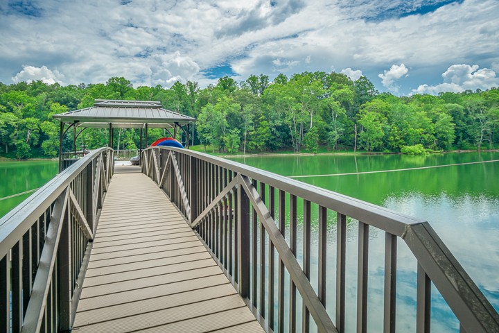 436 Chandler Road Doyle, TN 38559 - Photo 7 of 44 Gallery Image 7