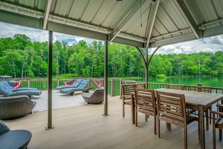 436 Chandler Road Doyle, TN 38559 - Photo 8 of 44 Gallery Image 8