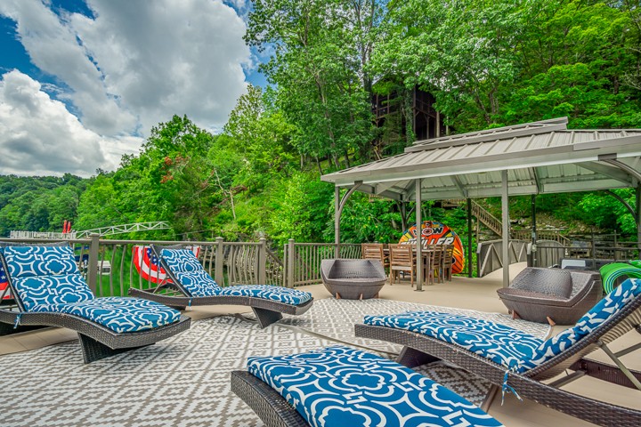 436 Chandler Road Doyle, TN 38559 - Photo 9 of 44 Gallery Image 9