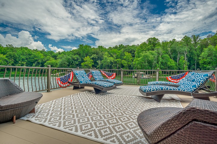 436 Chandler Road Doyle, TN 38559 - Photo 10 of 44 Gallery Image 10