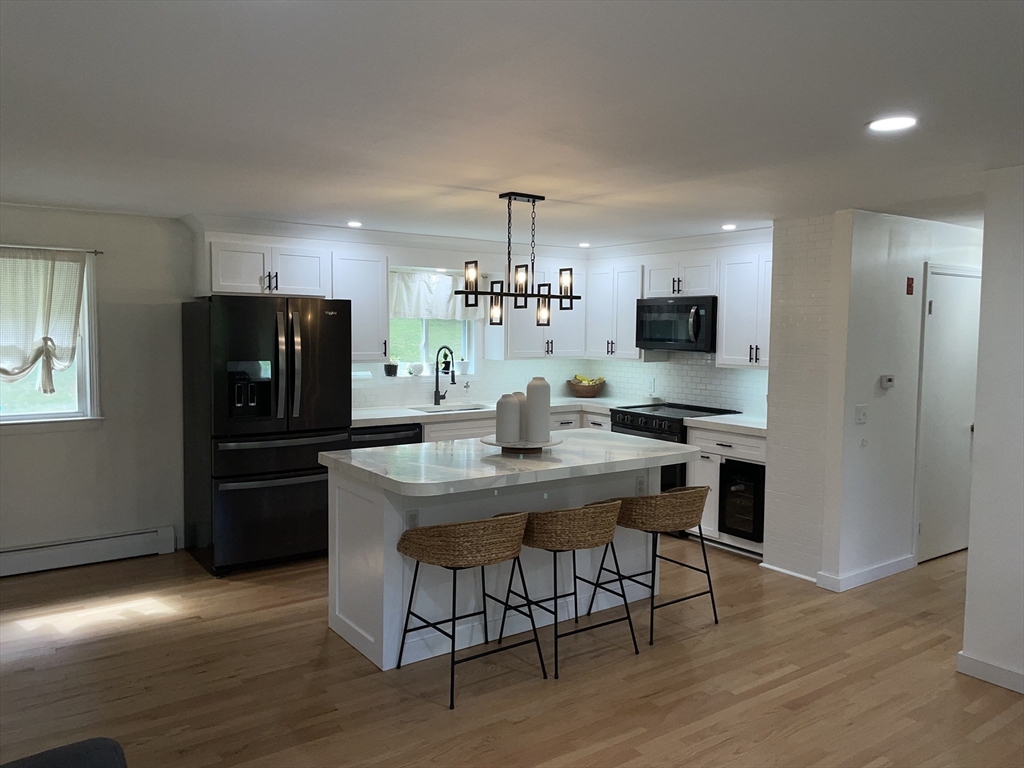 181 Stafford Road Monson, MA 01057 - Photo 7 of 35