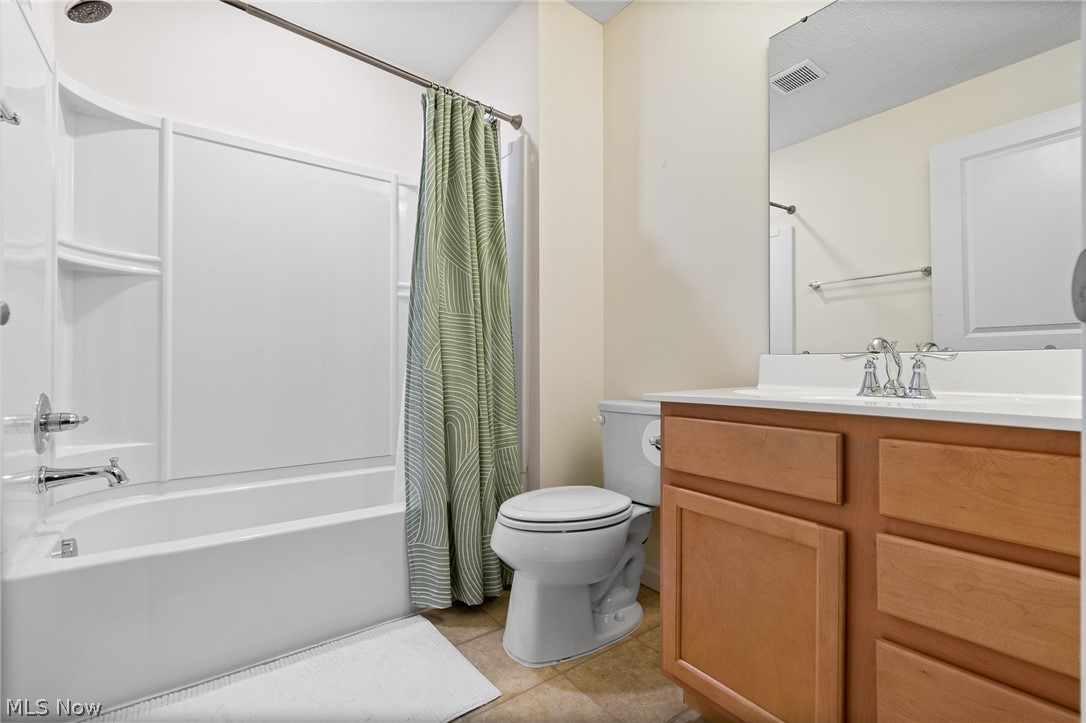611 Rundle Street LaGrange, OH 44050 - Photo 27 of 37 Gallery Image 27