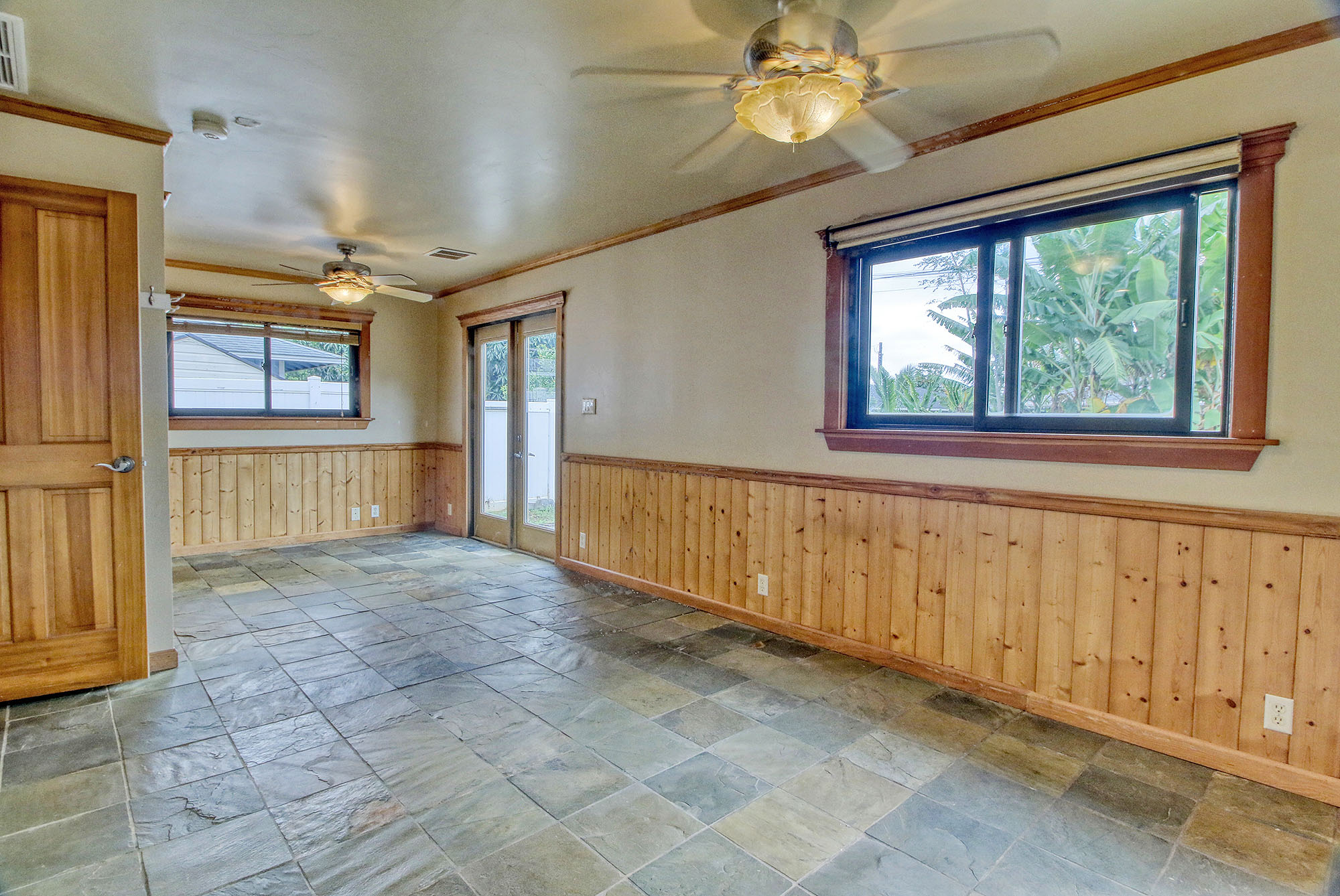 4865 B Nonou Road Kapaa, HI 96746 - Photo 10 of 19 Gallery Image 10