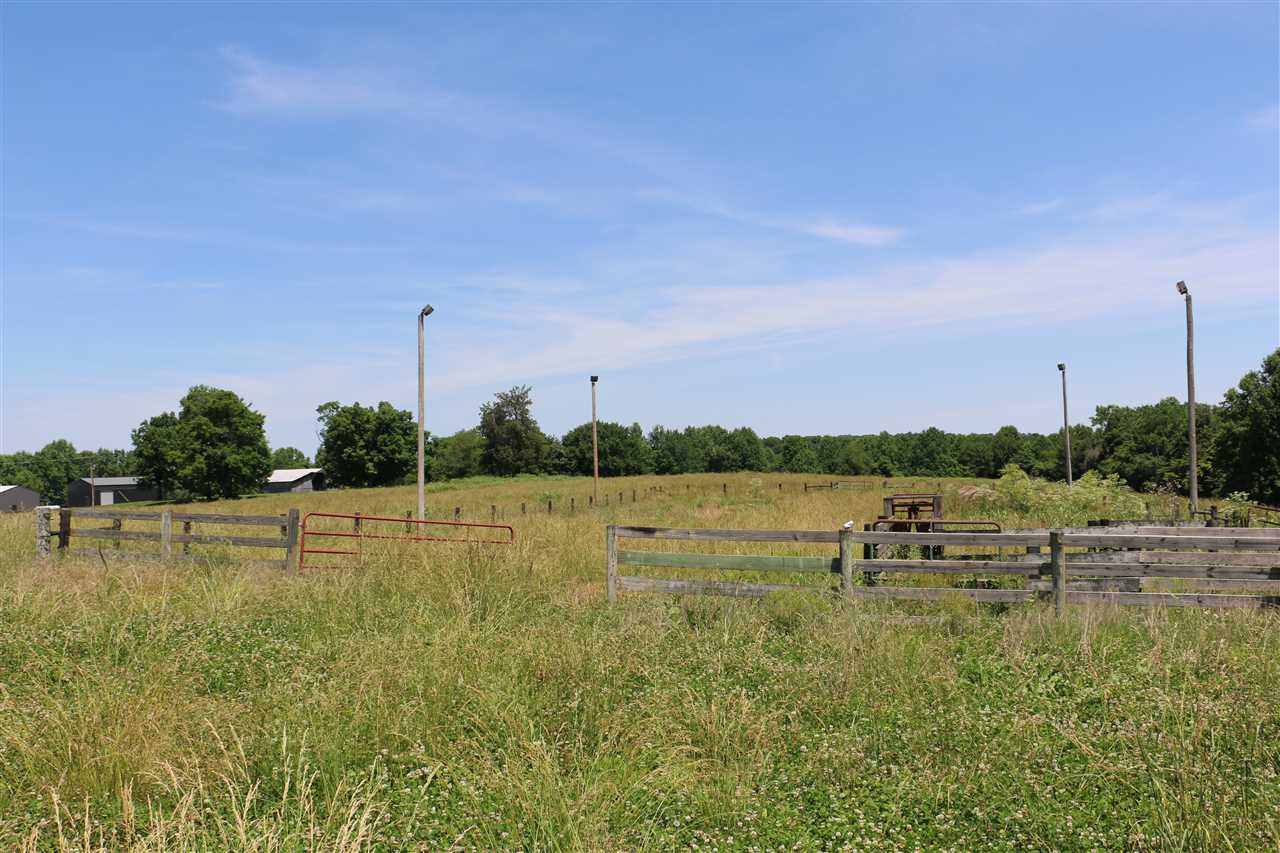 440 Harrison Road Fountain Run, KY 42133 - Photo 34 of 35 Gallery Image 34