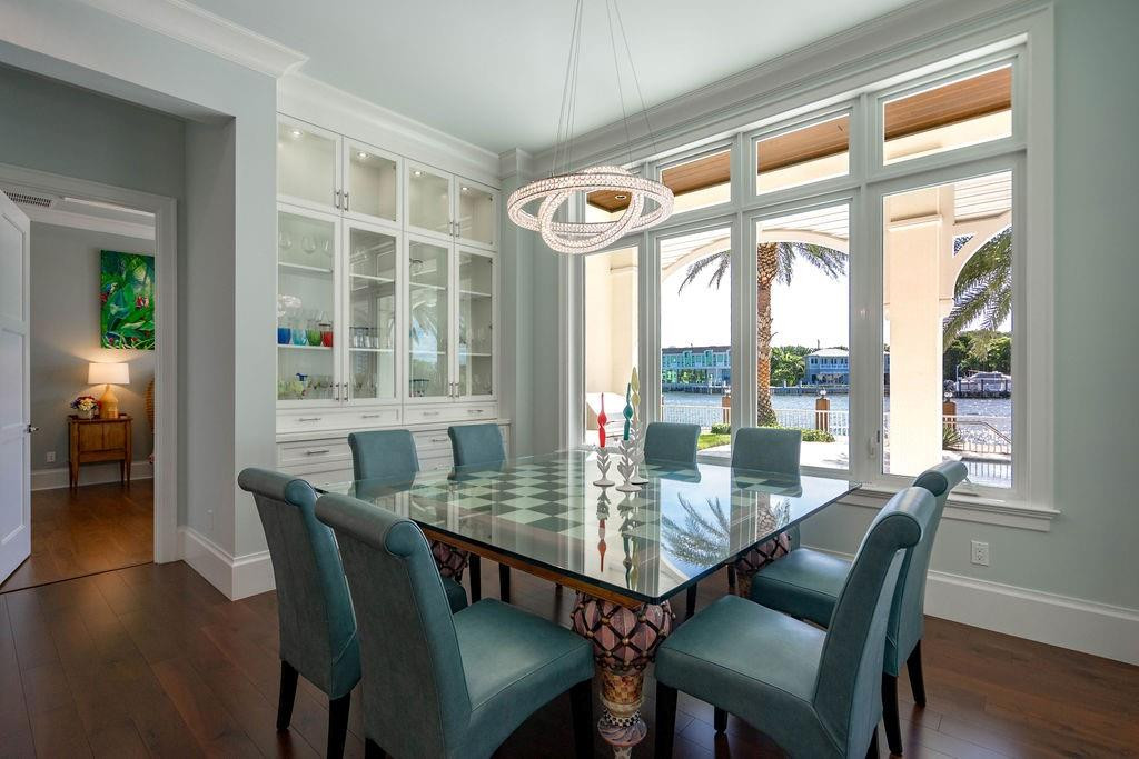 2798 Northeast 24th Street Lighthouse Point, FL 33064 - Photo 19 of 61 Photo 19