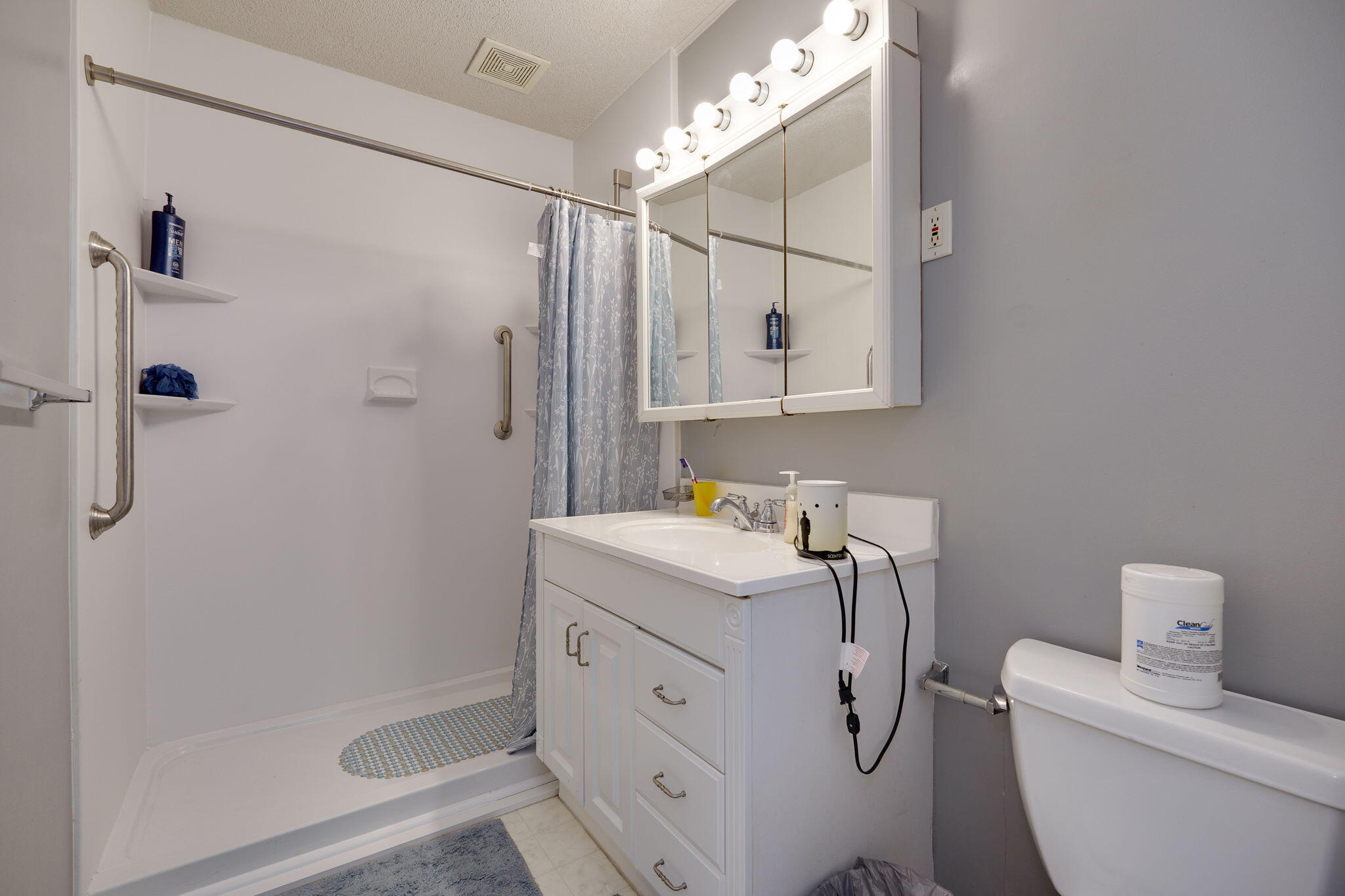 2666 Elmore Drive Springfield, OH 45505 - Photo 12 of 22