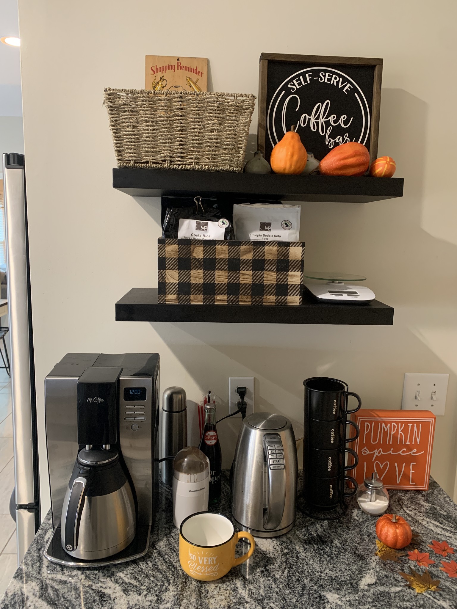 182 Scotsman Lane Franklin, TN 37064 - Photo 12 of 26 a kitchen with a sink and a stove with wooden floor