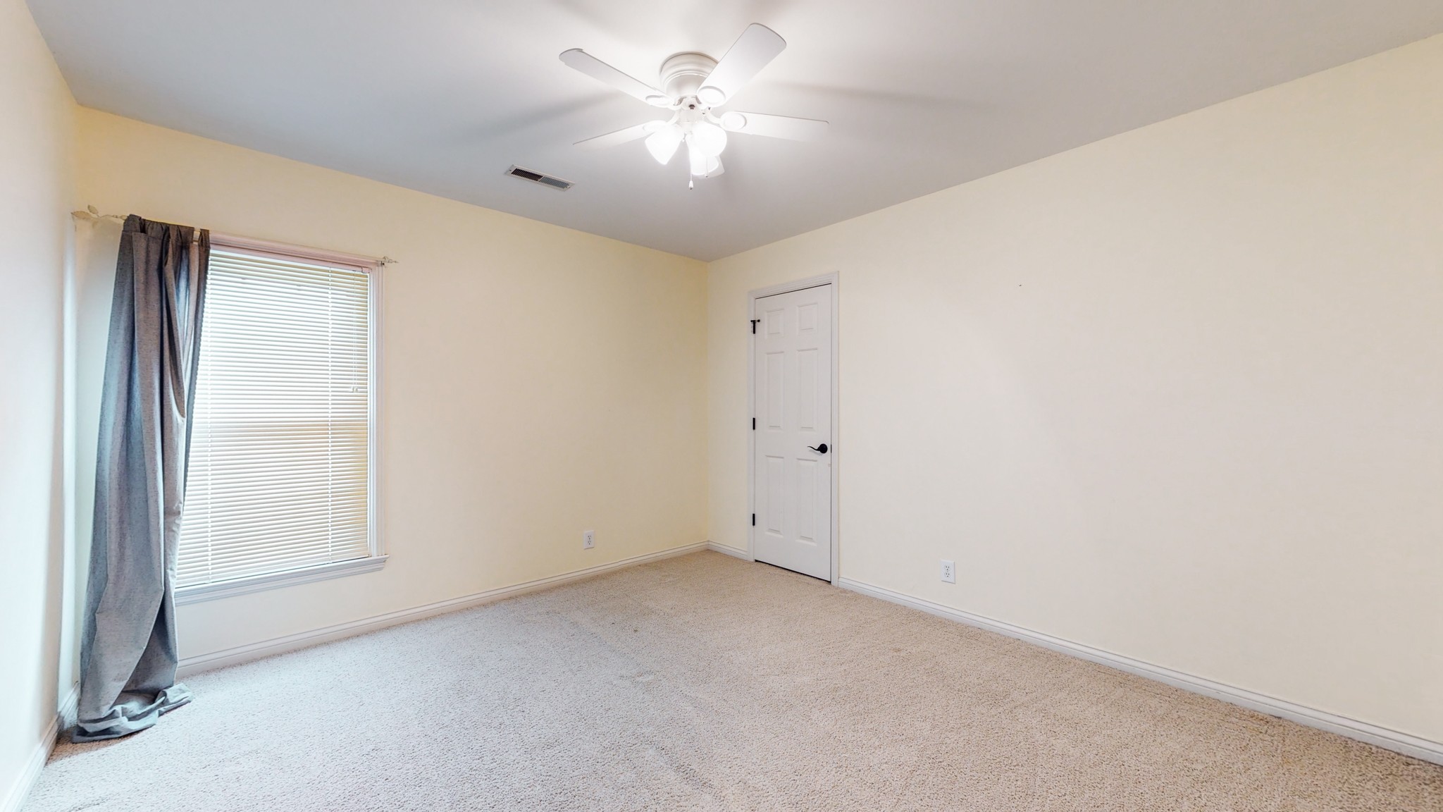 182 Scotsman Lane Franklin, TN 37064 - Photo 18 of 26 a view of an empty room