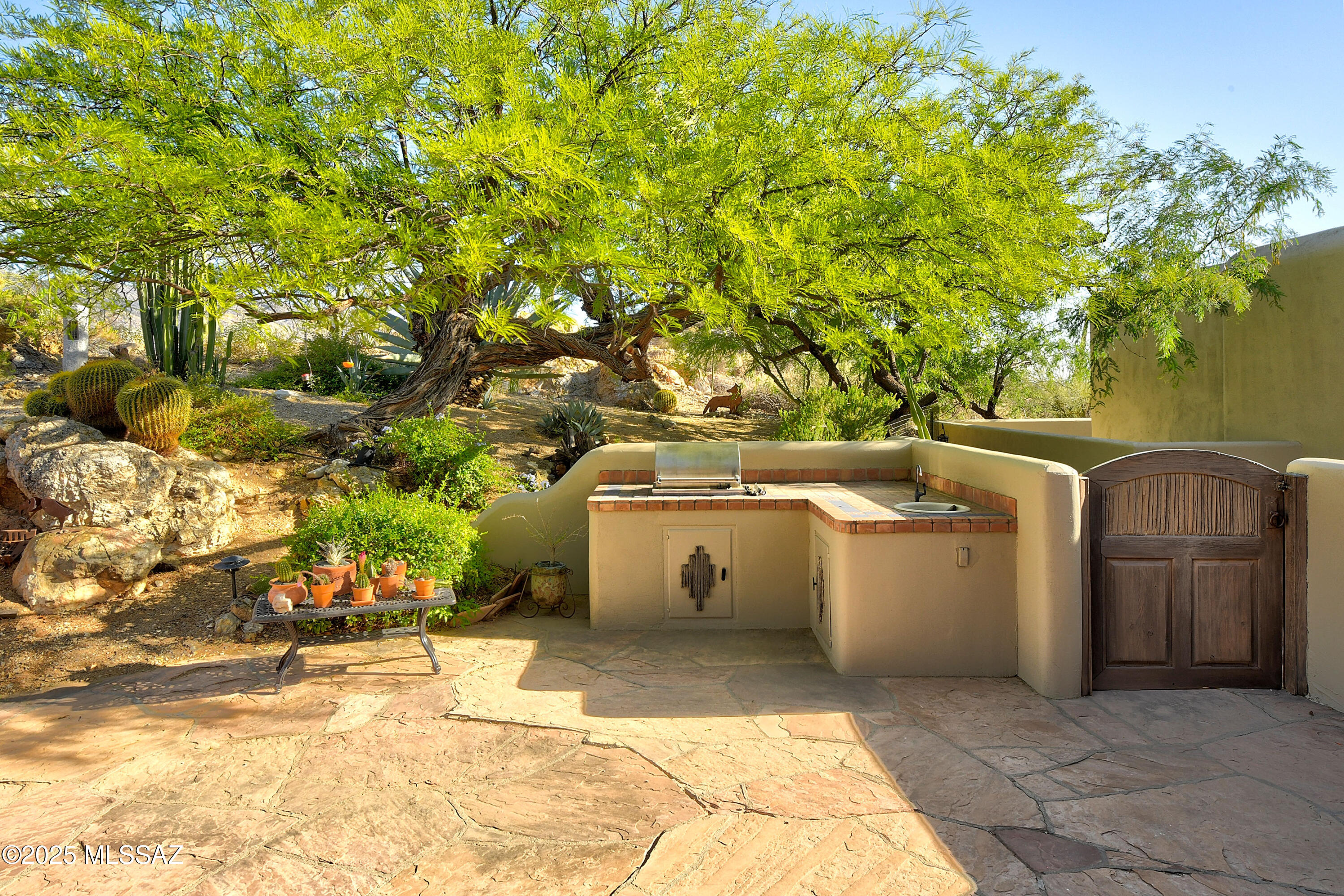 13795 East Redington Road Tucson, AZ 85749 - Photo 30 of 41