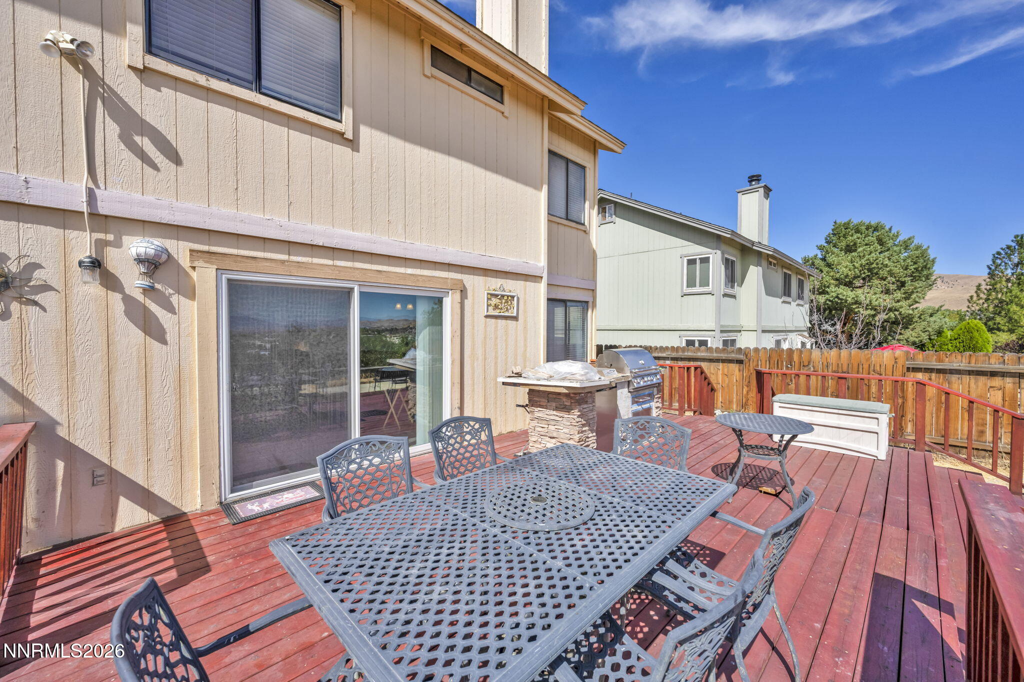 1790 Quail Run Road Reno, NV 89523 - Photo 50 of 72 9-web-or-mls-1790-quail-run-rd