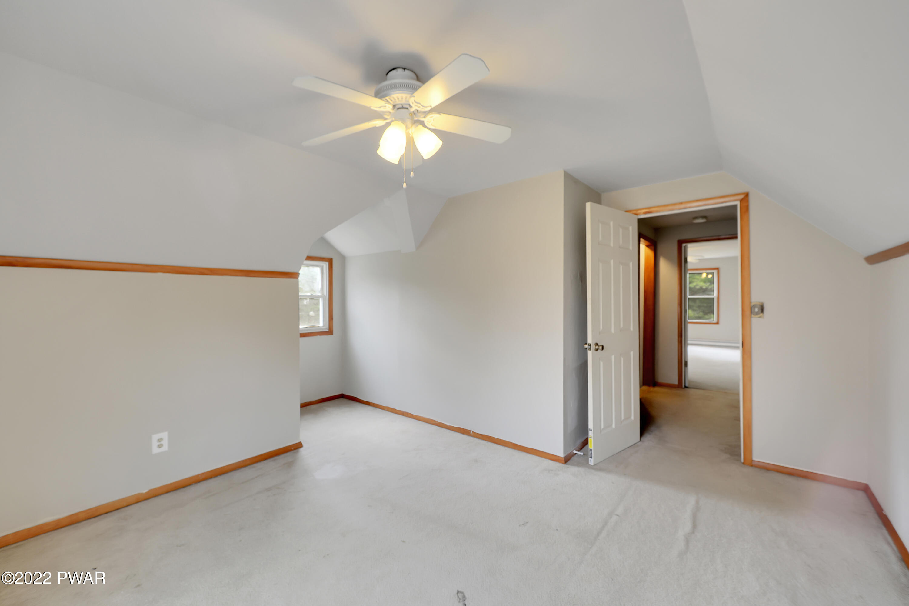 297 Rt 2001 Milford, PA 18337 - Photo 27 of 40