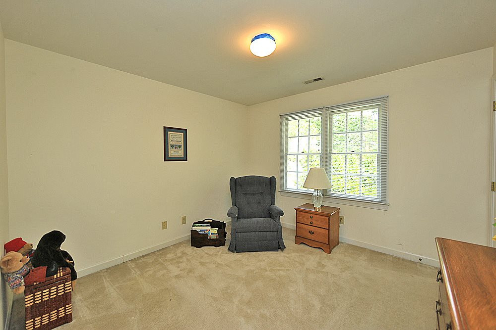 1104 New Dover Road Apex, NC 27502 - Photo 18 of 26 Bedroom