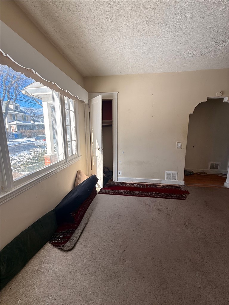 184 6th Street Rochester, NY 14605 - Photo 11 of 30 APT 2