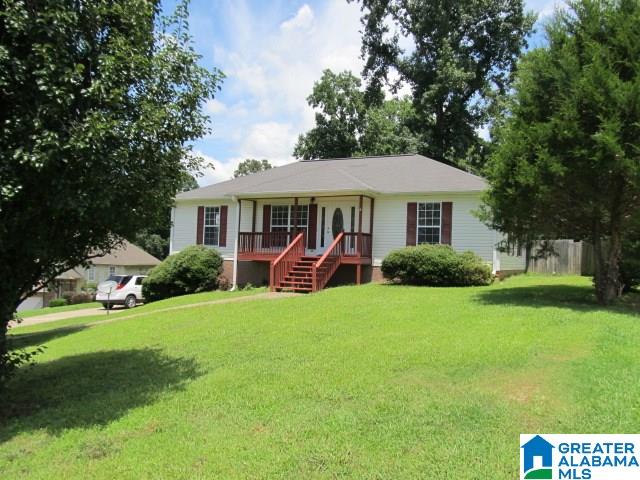 40 Cedarbrook Circle Cleveland, AL 35049 - Photo 17 of 28