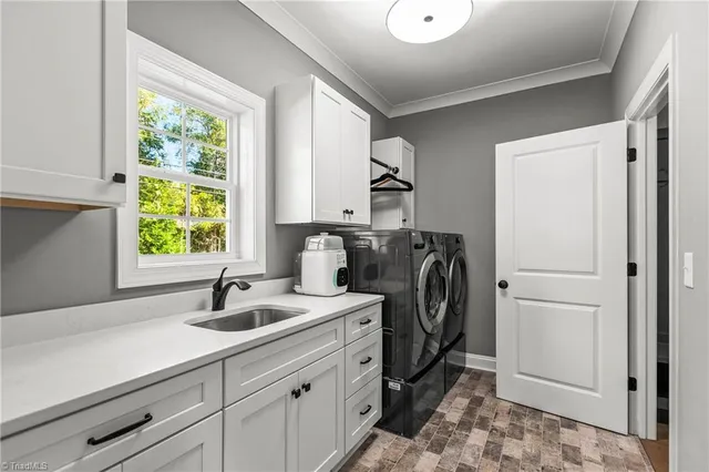 $535,000 | 4610 Johnson Creek, Clemmons, NC 27012