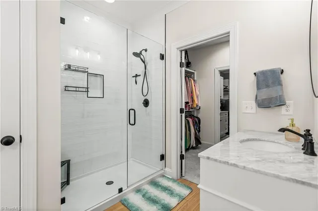 $535,000 | 4610 Johnson Creek, Clemmons, NC 27012