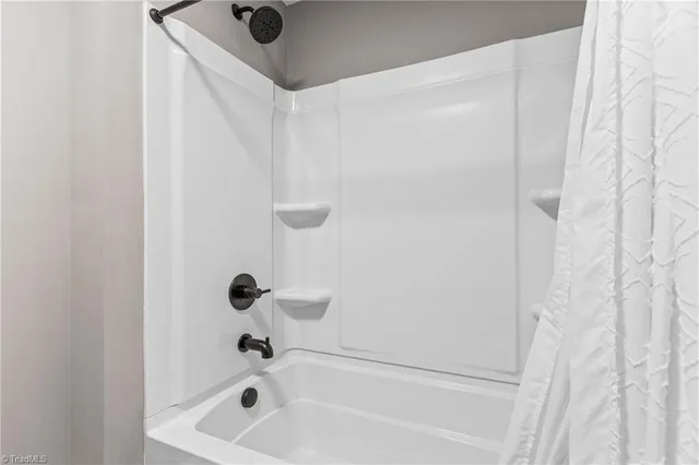 $535,000 | 4610 Johnson Creek, Clemmons, NC 27012