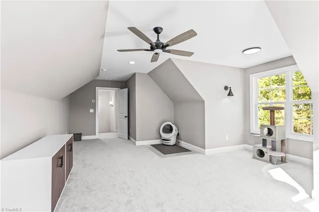 $535,000 | 4610 Johnson Creek, Clemmons, NC 27012