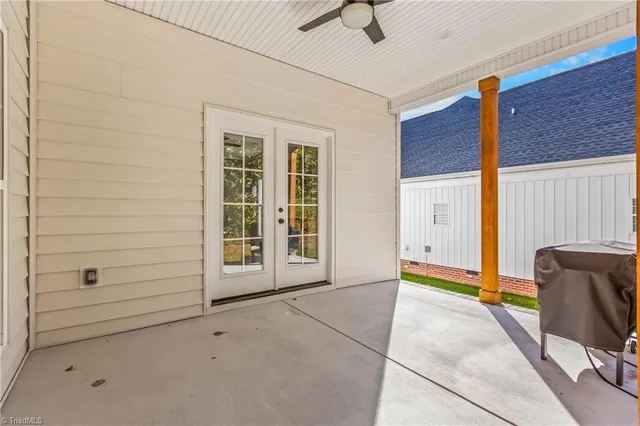 $535,000 | 4610 Johnson Creek, Clemmons, NC 27012