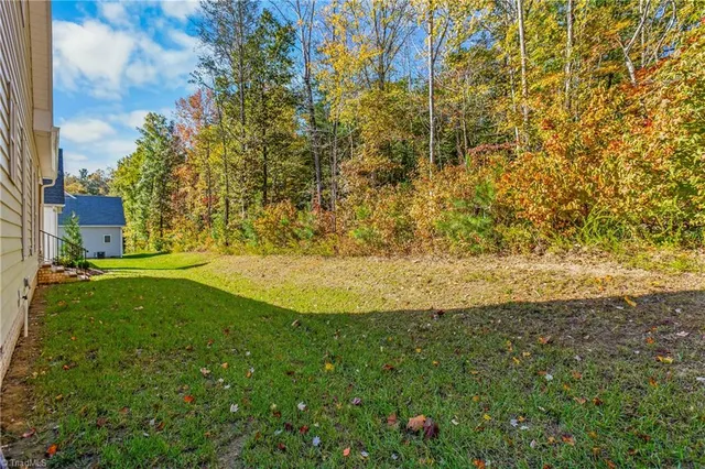 $535,000 | 4610 Johnson Creek, Clemmons, NC 27012