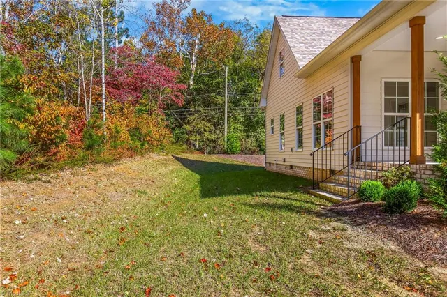 $535,000 | 4610 Johnson Creek, Clemmons, NC 27012