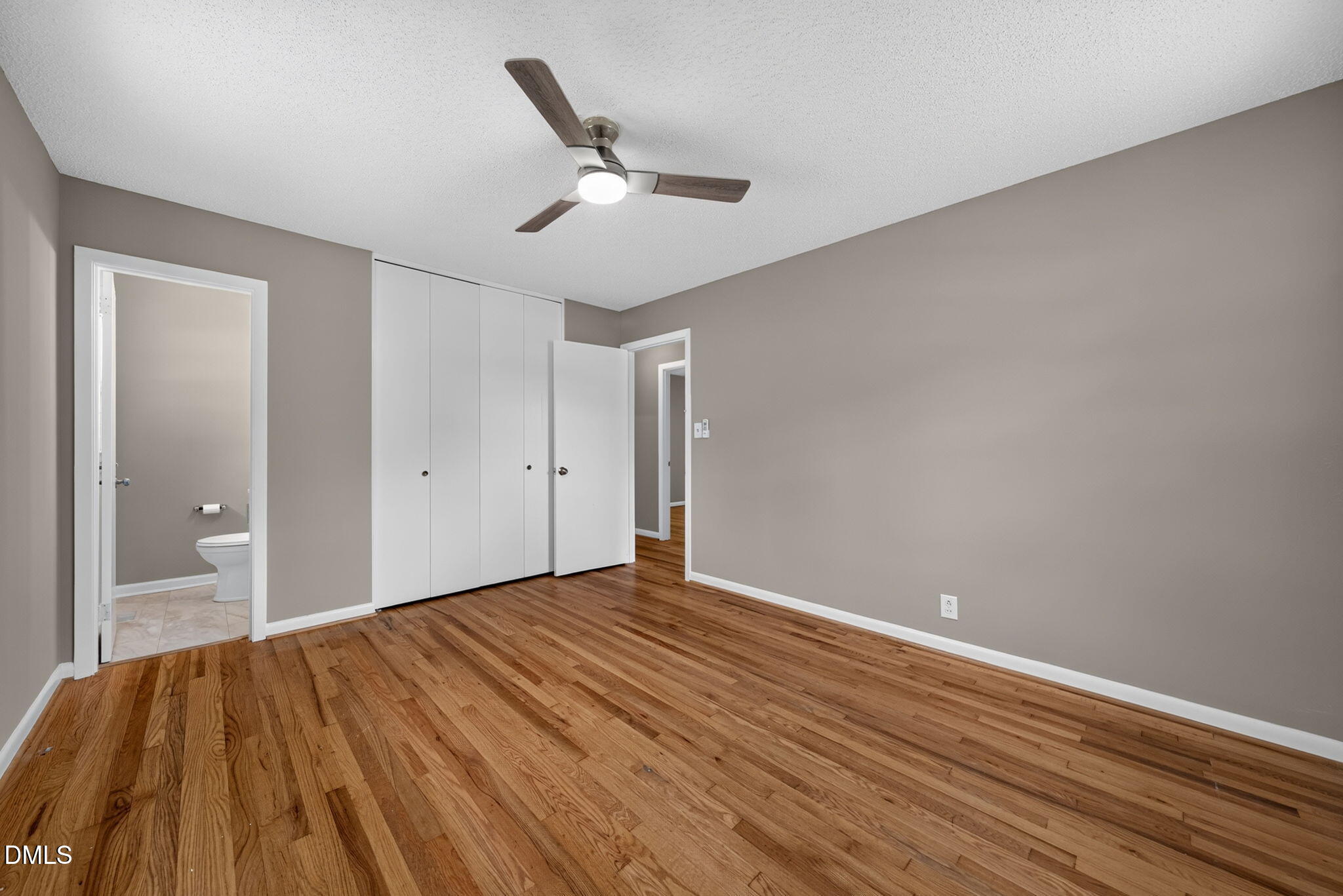 1513 North King Charles Road Raleigh, NC 27610 - Photo 15 of 19 34-web-or-mls-1513 North King Charles Ro