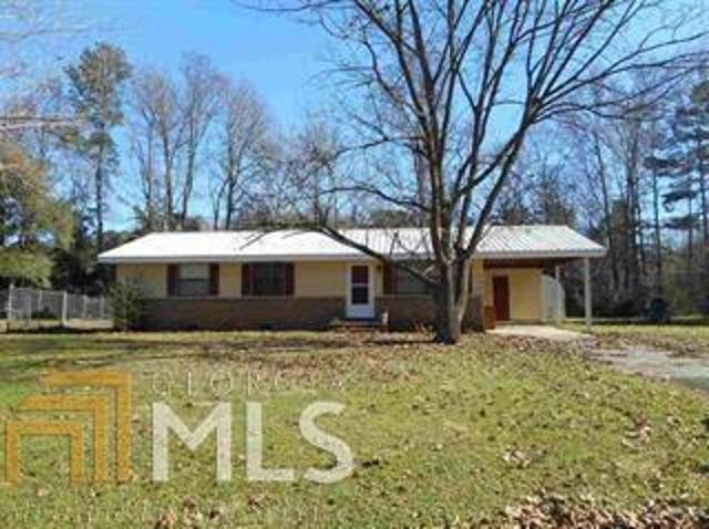 217 Hilltop Road Perry, GA 31069 - Photo 1 of 1 Gallery Image 1