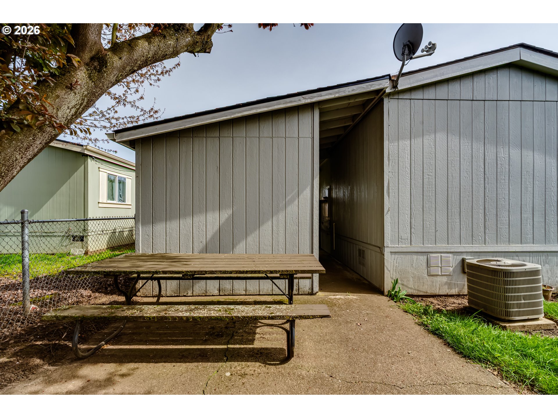 1699 North Terry Street Eugene, OR 97402 - Photo 20 of 30