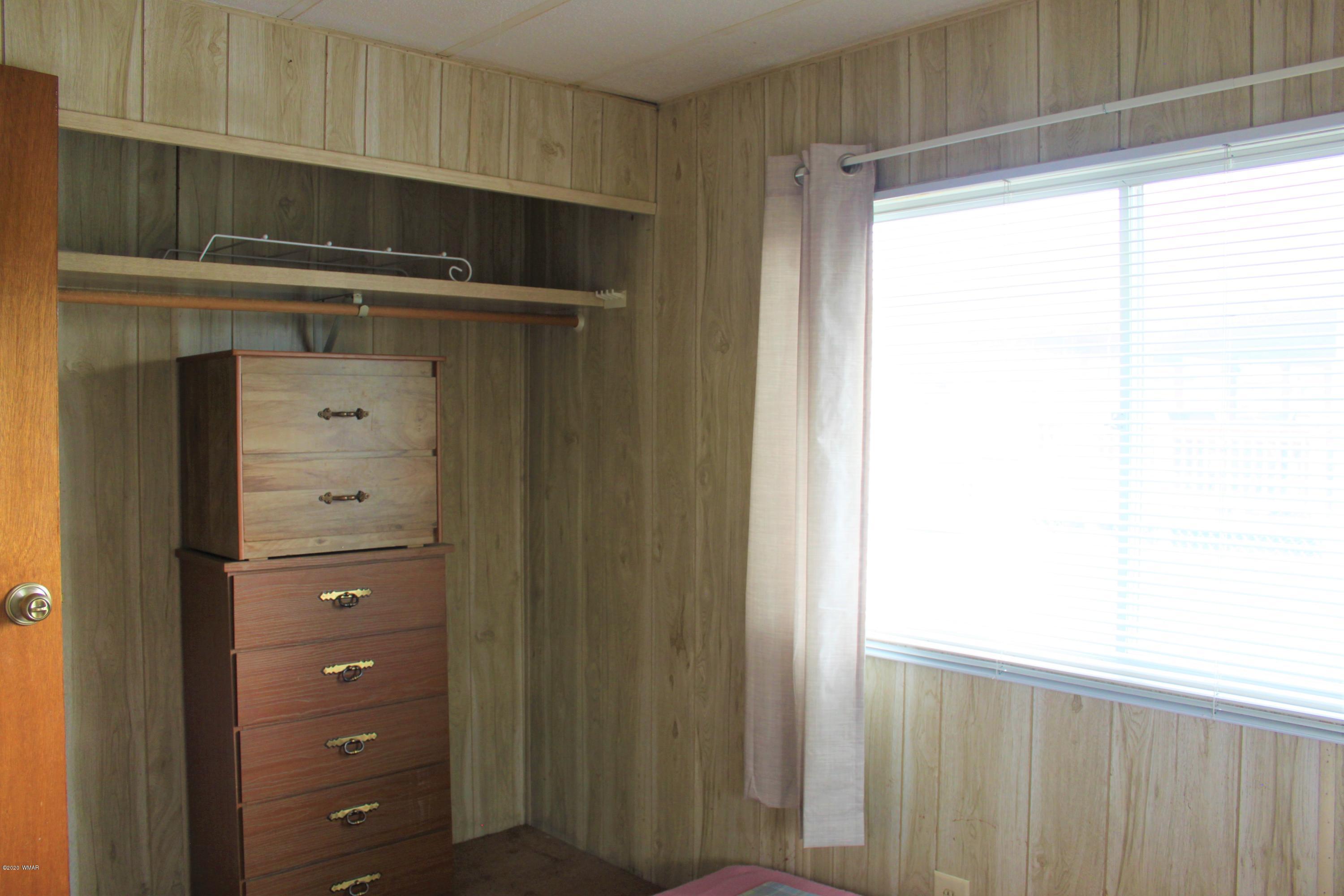 727 South Butler Street Eagar, AZ 85925 - Photo 16 of 24