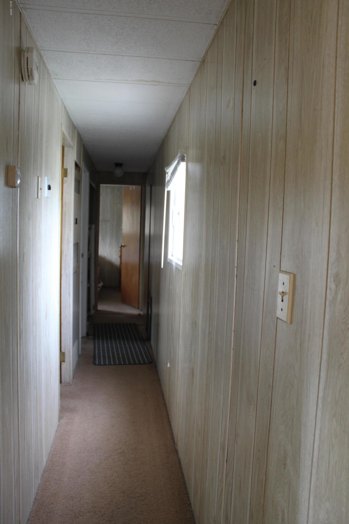 727 South Butler Street Eagar, AZ 85925 - Photo 17 of 24
