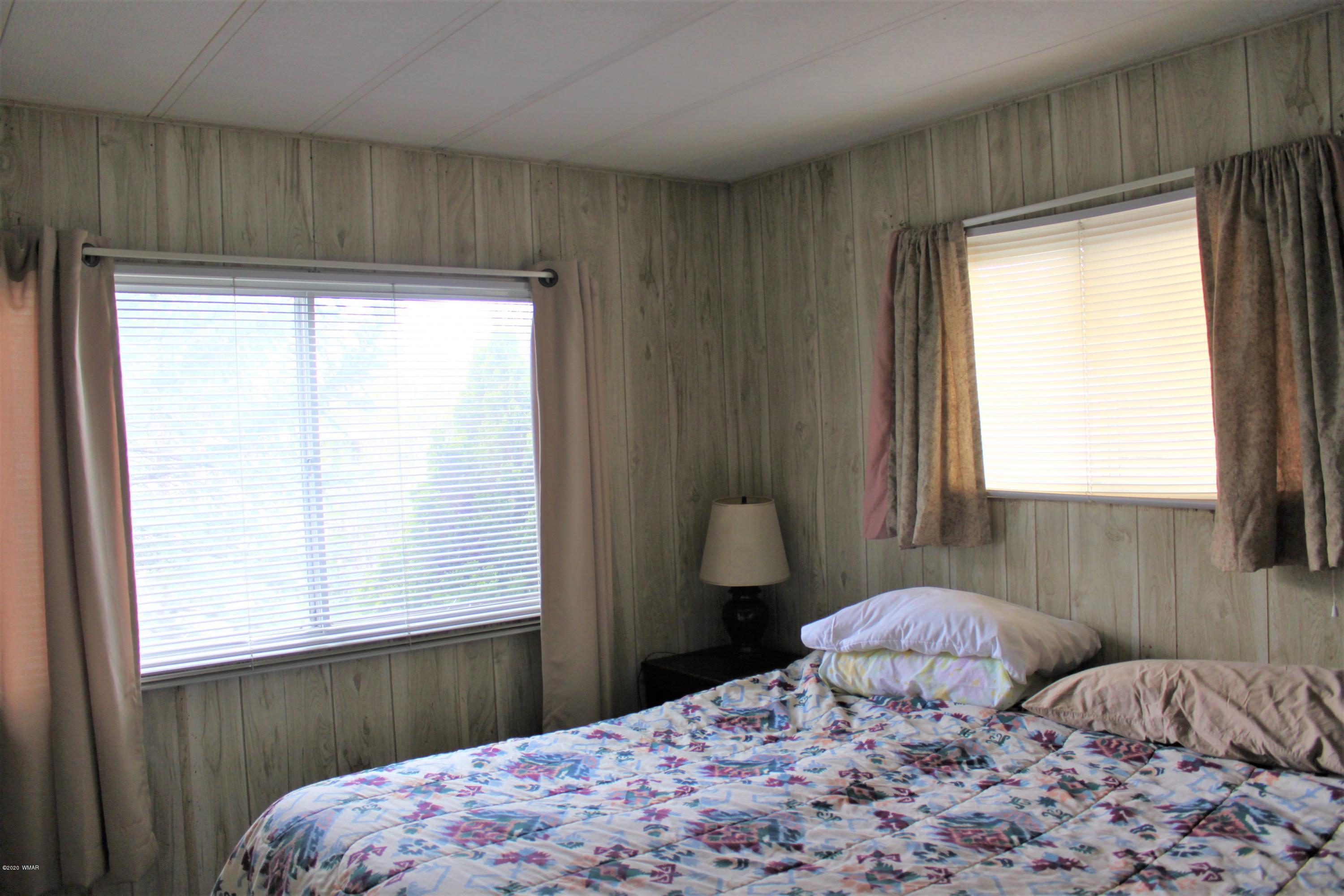 727 South Butler Street Eagar, AZ 85925 - Photo 21 of 24